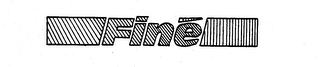 FINE