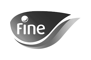 FINE logo