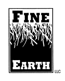 FINE EARTH LLC logo