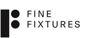 FINE FIXTURES logo