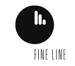 FINE LINE logo