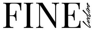 FINE LUXLINE logo