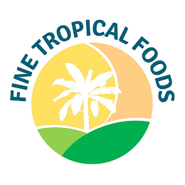 FINE TROPICAL FOODS logo
