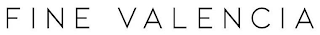 FINE VALENCIA logo