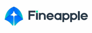 FINEAPPLE logo