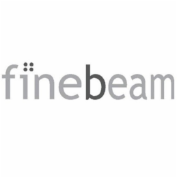 FINEBEAM logo