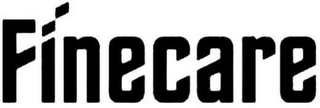 FINECARE logo