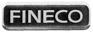 FINECO logo