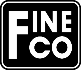 FINECO logo