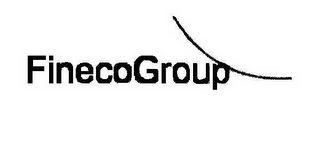FINECOGROUP logo