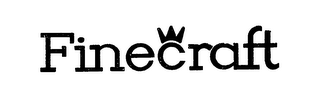 FINECRAFT logo