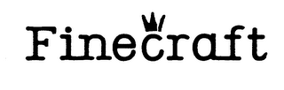 FINECRAFT logo