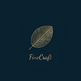 FINECRAFT logo