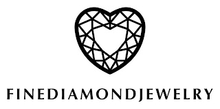 FINEDIAMONDJEWELRY logo