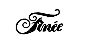 FINEE logo