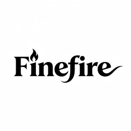 FINEFIRE logo