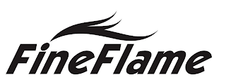 FINEFLAME logo