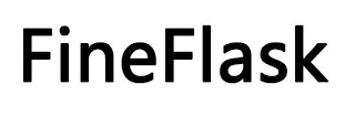 FINEFLASK logo