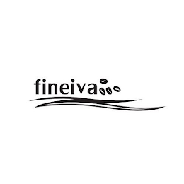 FINEIVA logo