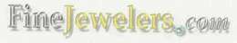 FINEJEWELERS.COM logo