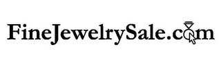 FINEJEWELRYSALE.COM logo