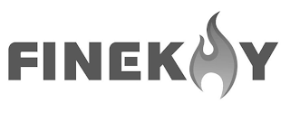FINEKAY logo