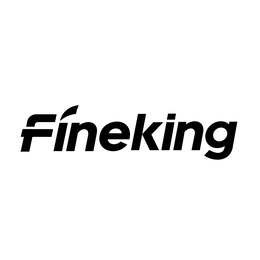 FINEKING