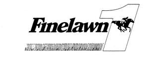 FINELAWN 1