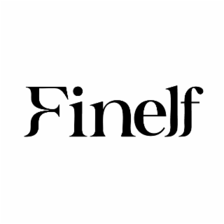 FINELF logo