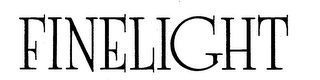 FINELIGHT logo