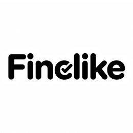 FINELIKE logo
