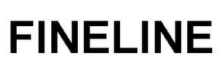 FINELINE logo