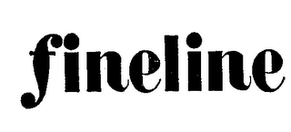 FINELINE