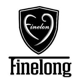 FINELONG logo