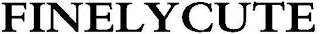 FINELYCUTE logo