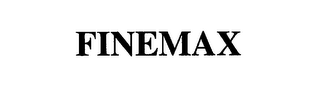 FINEMAX logo