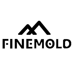 FINEMOLD logo