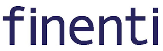 FINENTI logo
