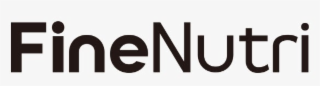 FINENUTRI logo