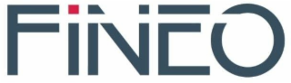 FINEO logo