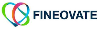 FINEOVATE logo