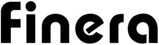 FINERA logo
