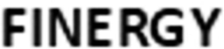FINERGY logo