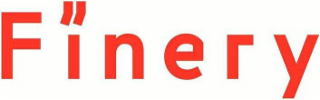 FINERY logo