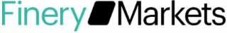 FINERY MARKETS logo