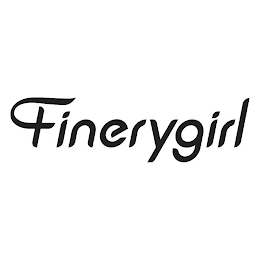 FINERYGIRL logo