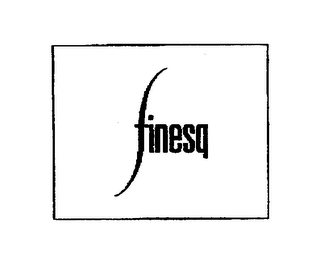 FINESQ logo