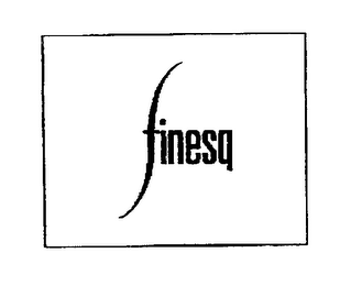 FINESQ logo