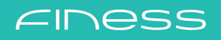 FINESS logo