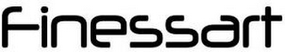 FINESSART logo
